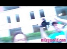 Kids Choice Awards 2011 312