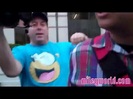 Kids Choice Awards 2011 317