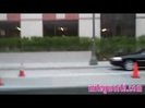 Kids Choice Awards 2011 331