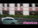 Kids Choice Awards 2011 333