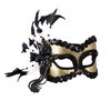 20836-black-and-gold-carnival-mask