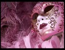 Venetian_Carnival_Mask_by_jbr0530