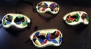 Carnival_Mask_Assortment_VX7207