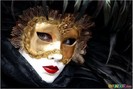 fantastic_carnival_masks_121-640x429
