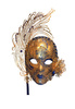 4835carnival_mask