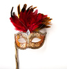 istockphoto_8413822-carnival-mask