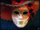 Mascara_de_carnaval