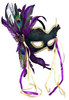 mardi-gras-mask