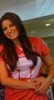 Maite