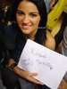 Maite