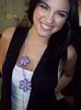 Maite