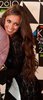 Anahi