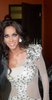 Anahi