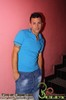 Image_41