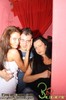 Image_66