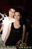 Image_71