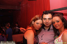 Image_76
