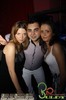 Image_78
