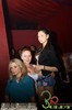 Image_85