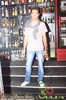 Image_88