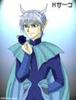 saago