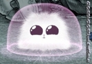 Pufoshenia