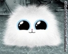 Pufoshenia