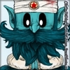 Dijini