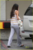 selena-gomez-visits-the-hospital-again-06