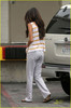selena-gomez-visits-the-hospital-again-08