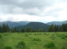 DSC07450