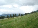DSC07472
