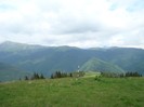 DSC07473