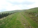 DSC07476