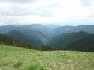 DSC07477