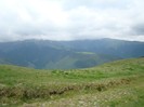 DSC07479