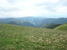 DSC07482