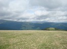 DSC07486