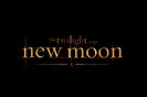 New Moon %u2013 Twilight