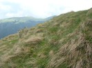 DSC07491