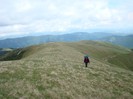 DSC07492