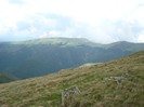 DSC07493