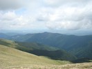 DSC07504