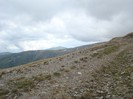 DSC07508