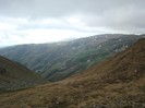 DSC07509
