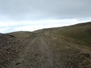 DSC07510