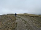 DSC07511