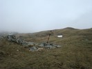 DSC07515
