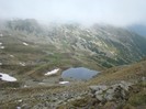 DSC07519