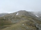 DSC07521
